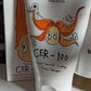 Cer -100 Collagen Coating Hair Protein Treatment 100ML