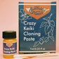 Crazy Keiki Plant Cloning Paste 7ml