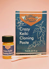 Crazy Keiki Plant Cloning Paste 7ml