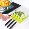 Cooking Utensil