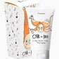 Cer -100 Collagen Coating Hair Protein Treatment 100ML