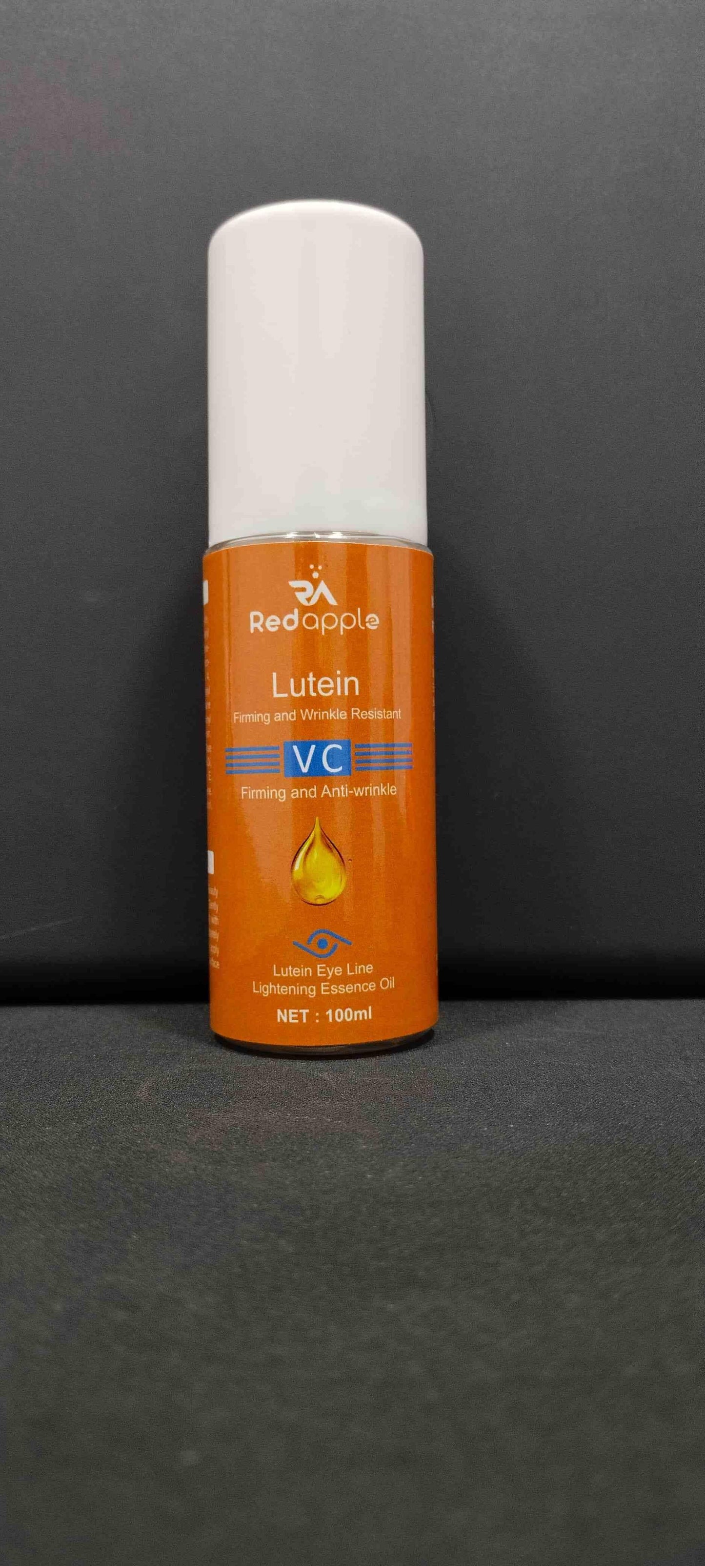 Lutein Firming and Anti- Wrinkle 100ML (BUY 1 GET 1 FREE)