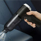 Vacuum Suction Cleaner- Portable Air Duster Wireless